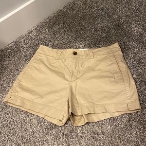 Old Navy Shorts.